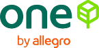 One by Allegro