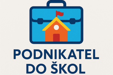 Propojujeme školy s praxí – z pohledu podnikatelky z terénu