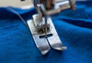Juha Textil, ochranné pomůcky  a pracovní oděvy s potiskem