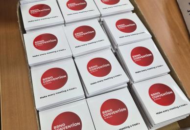 Juha předvánoční čas u nás