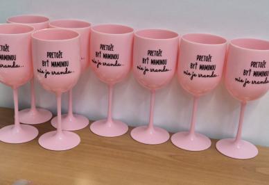 Juha předvánoční čas u nás