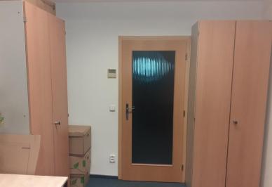 Jsme ekologičtí – náš nábytek dostává druhou šanci