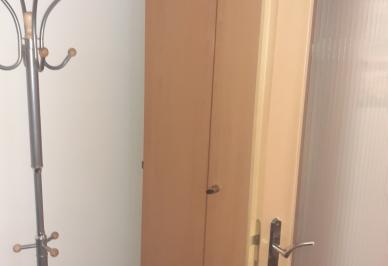 Jsme ekologičtí – náš nábytek dostává druhou šanci