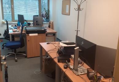 Jsme ekologičtí – náš nábytek dostává druhou šanci