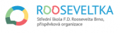 rooseveltka logo