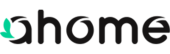 Juha logo ahome