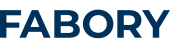 Juha logo Fabory