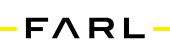 Juha logo FARL