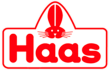Juha logo EdHaas