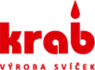 Juha logo krab