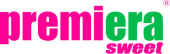 Juha logo Premiera sweet