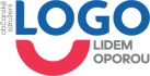 os logo